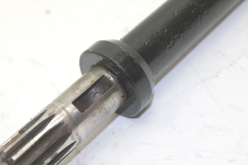 95 Arctic Cat Z 440 OEM Jackshaft 0702-266 SA100