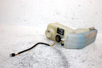 1993 Arctic Cat Ext 550 Oem Oil Tank And Sender 0670-239 SA35