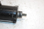 2001 Polaris Virage Oem Starter 4060118 JP28