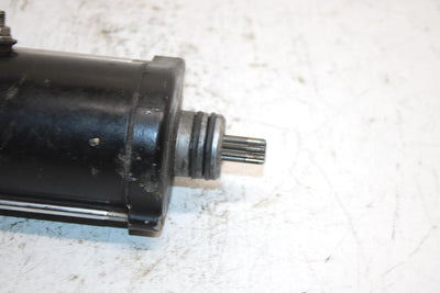2001 Polaris Virage Oem Starter 4060118 JP28