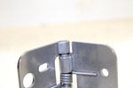 1997 Arctic Cat Daytona 770 Oem Hatch Assembly Hinge 1673-032 JA3