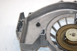 1989 89 Polaris Sport Oem Starter Case W/Rewind 3083589 SP137