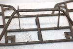 2003 Kawasaki Prairie 650 Oem Rear Rack 53029-1244-UF AK26