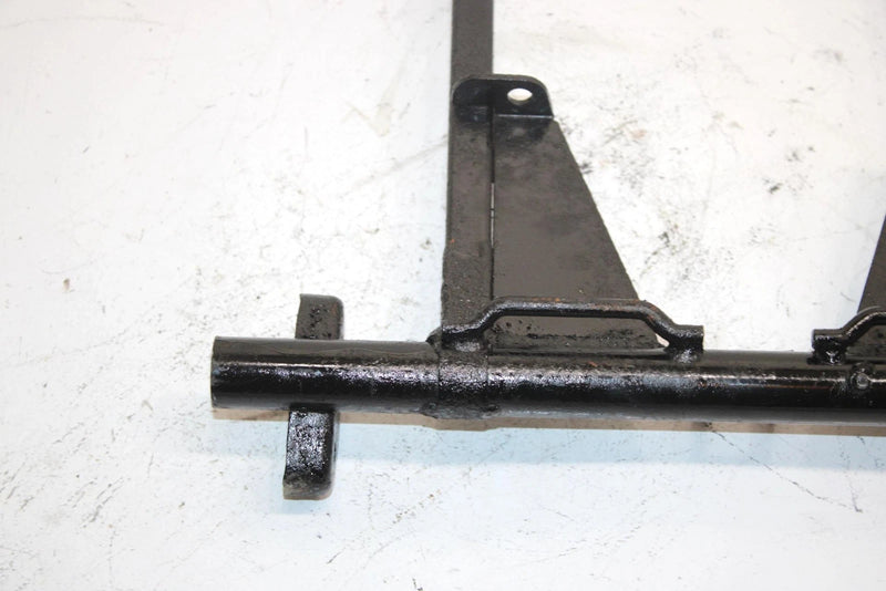 99 Arctic Cat Panther 440 Oem Front Torque Arm 0704-405 SA29
