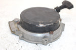 2000 Polaris Xplorer Oem Starter Recoil 3083924 AP177
