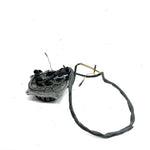2004 Polaris Ranger 500 4X4 OEM Stator 3089402 XP9.1