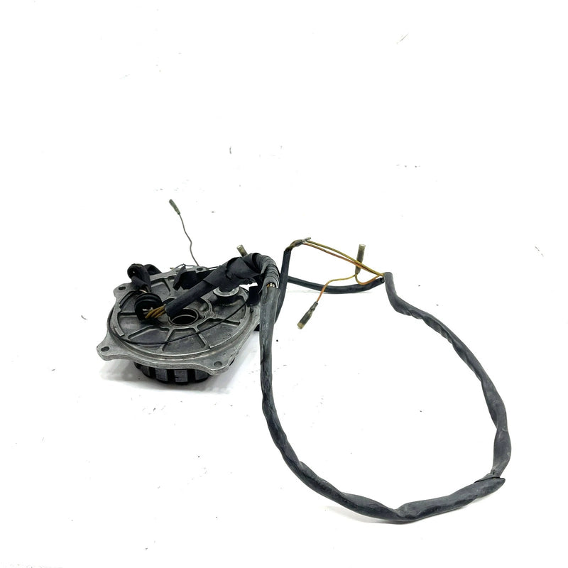 2004 Polaris Ranger 500 4X4 OEM Stator 3089402 XP9.1