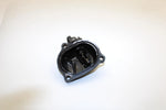 1988 Yamaha  Moto 4 Oem Decompression Lever Assembly 21V-11187-01-00 Q2897