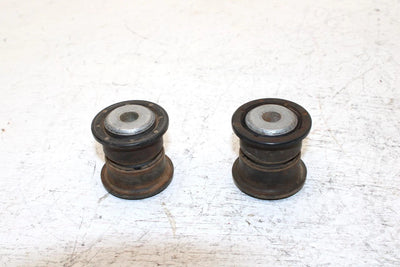 2003 Polaris Sportsman 700 Oem A Arm Bushing Set 5438902 AP189