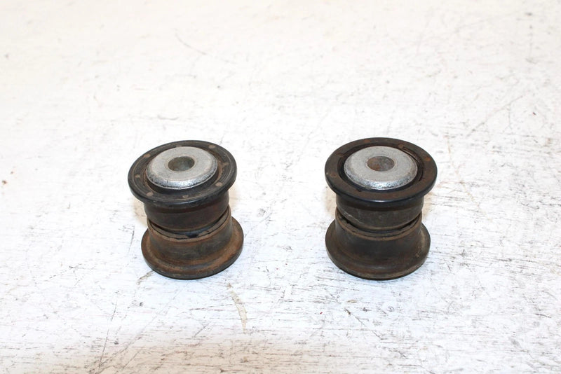 2003 Polaris Sportsman 700 Oem A Arm Bushing Set 5438902 AP189