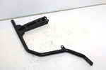 02 Honda Trx 350 Fe Oem Left Foot Rest Bracket 50612-HN5-A10 AH22