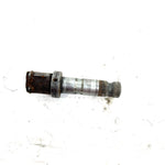 1984 Honda TRX200 OEM Rear Brake Cam 43141-969-000 AH78