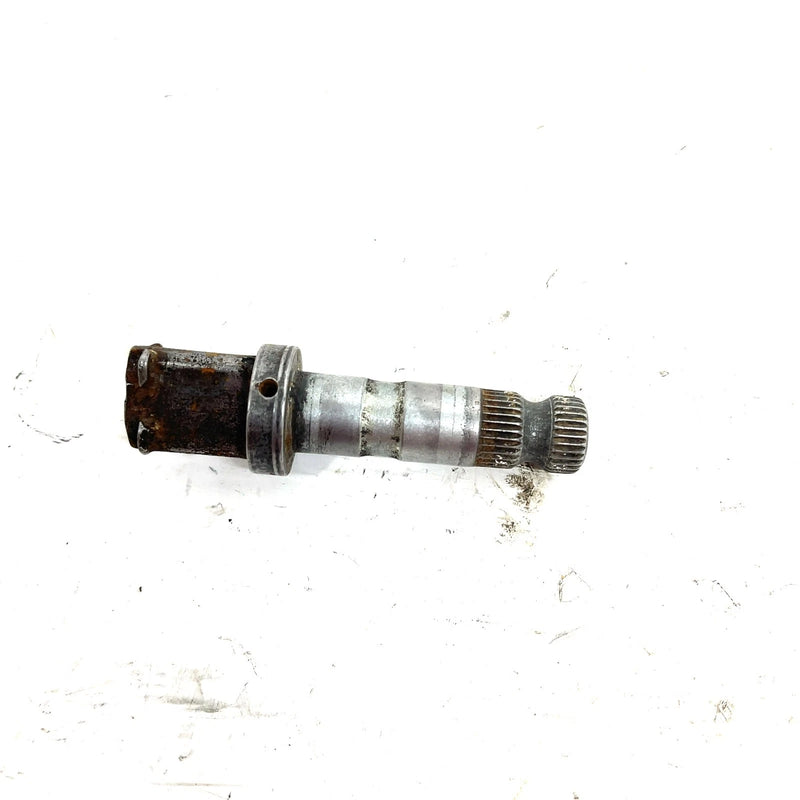 1984 Honda TRX200 OEM Rear Brake Cam 43141-969-000 AH78