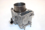 01 Arctic Cat 400 4x4 Oem 84mm Bore Cylinder 3402-102 AA0