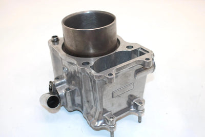 01 Arctic Cat 400 4x4 Oem 84mm Bore Cylinder 3402-102 AA0