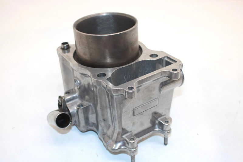 01 Arctic Cat 400 4x4 Oem 84mm Bore Cylinder 3402-102 AA0