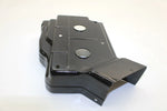 Polaris OEM Top Baffle 3083592 SP115