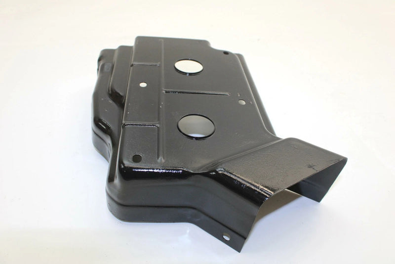 Polaris OEM Top Baffle 3083592 SP115
