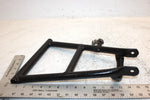 1996 Arctic Cat Cougar Oem Front Right Lower A Arm 0703-210 SA7 