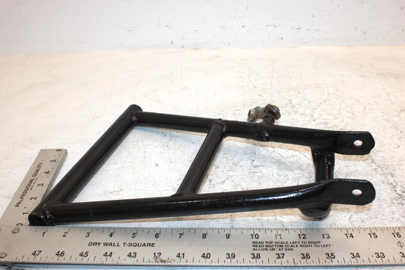 1996 Arctic Cat Cougar Oem Front Right Lower A Arm 0703-210 SA7 