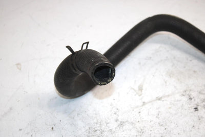 90 Yamaha Exciter Oem Coolant Hose Pipe 5 82M-12485-01-00 SY3
