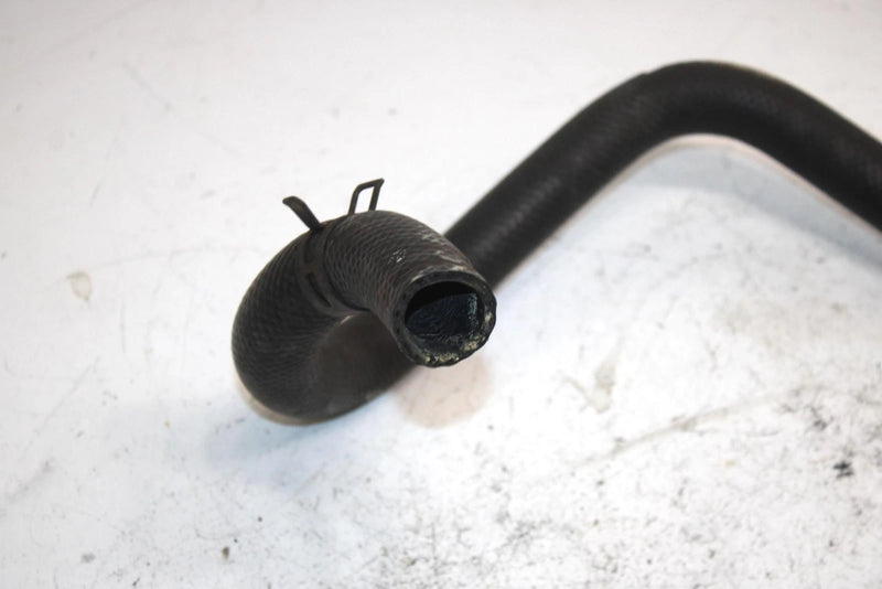 90 Yamaha Exciter Oem Coolant Hose Pipe 5 82M-12485-01-00 SY3