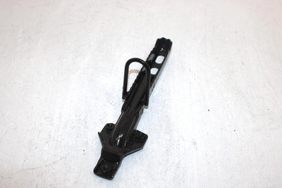 1994 Kawasaki Bayou 220 Oem Footpeg 34028-1227 AK3