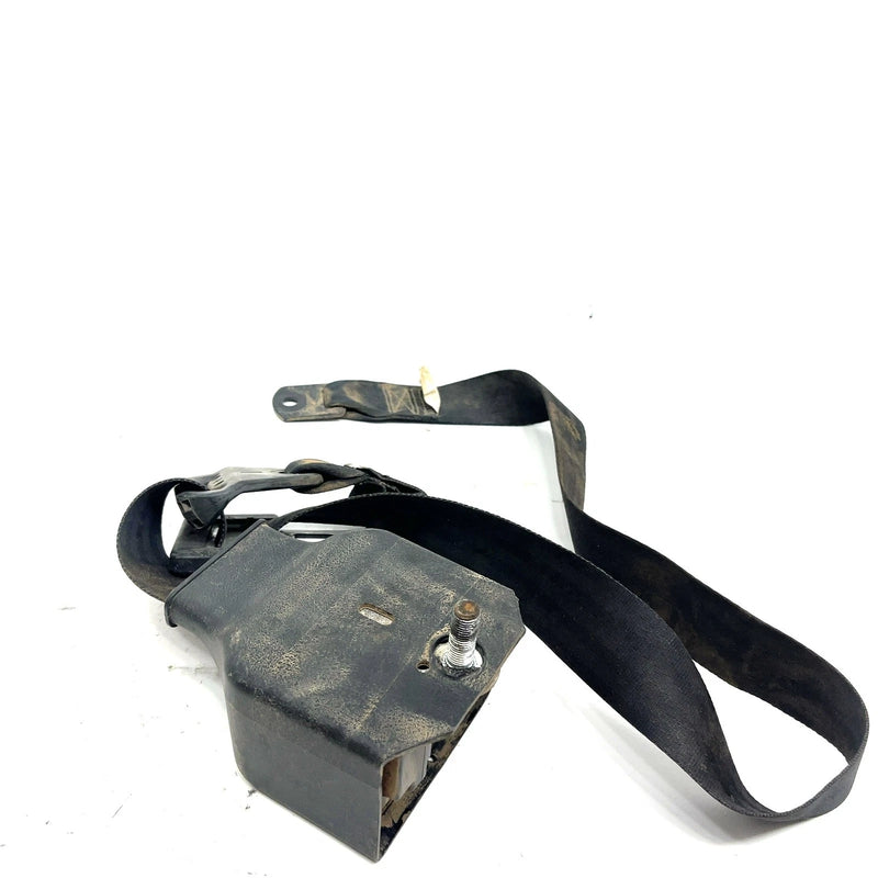 08-10 Polaris RZR 800 OEM Seatbelt 2633796 XP8