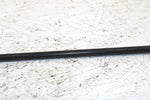99 Polaris Xcr 700 Oem Sway Bar 5224742-067 B243