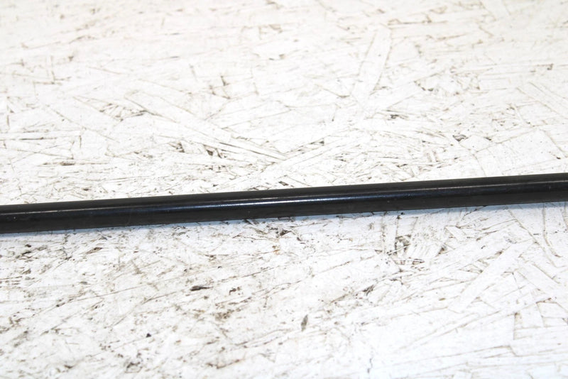 99 Polaris Xcr 700 Oem Sway Bar 5224742-067 B243