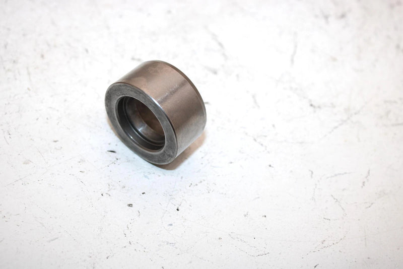 15 Suzuki King Quad 500 Oem Spacer 21106-31G10 AS10