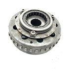 2013 Polaris Ranger XP 900 OEM Flywheel 4013969 XP11.2