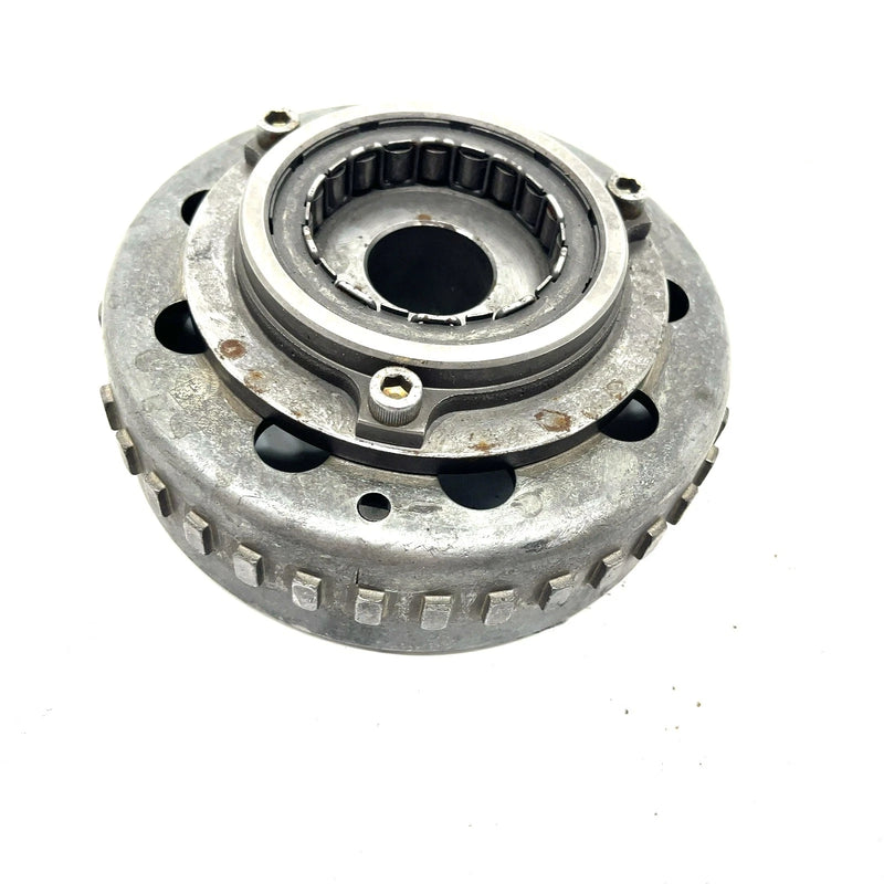 2013 Polaris Ranger XP 900 OEM Flywheel 4013969 XP11.2