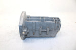 1990 Yamaha Phazer Ii Oem Crankcase  88T-15100-01-00 SY16