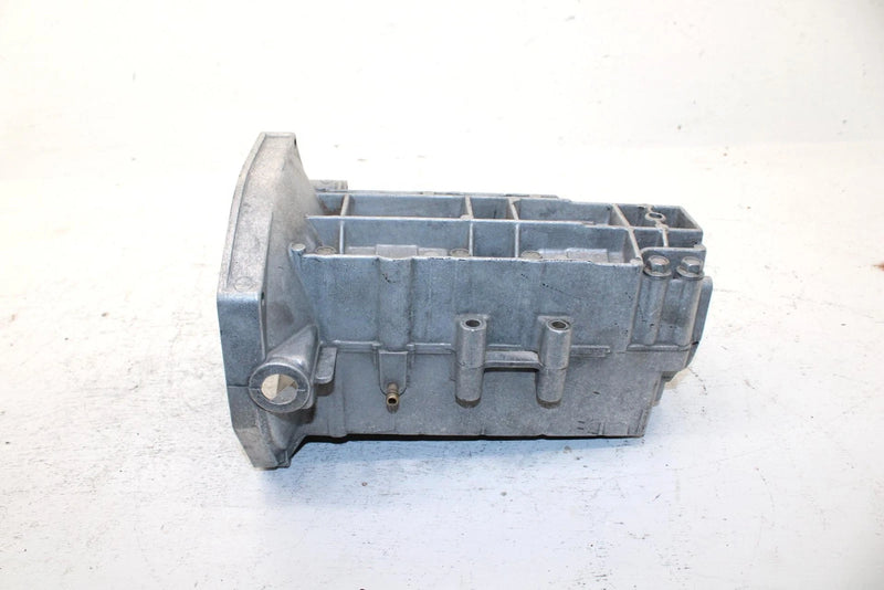 1990 Yamaha Phazer Ii Oem Crankcase  88T-15100-01-00 SY16