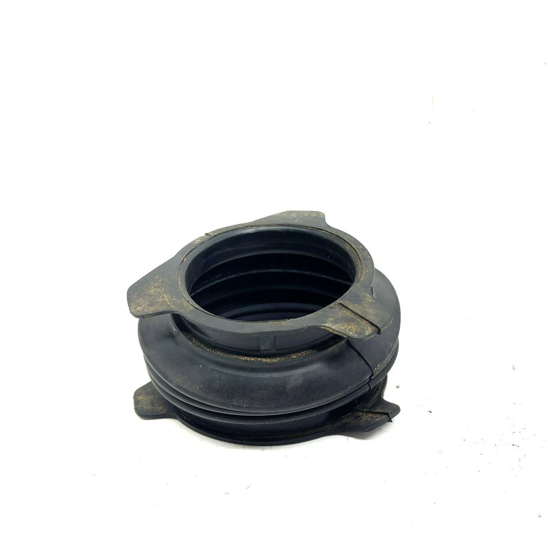 05-09 Honda Foreman 500 OEM Rear Prop Shaft Boot 52101-HM7-000 AH14