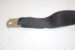2006 Polaris Ranger Xp 700 Oem Seat Belt 2635053 XP3