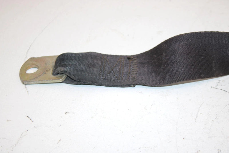 2006 Polaris Ranger Xp 700 Oem Seat Belt 2635053 XP3