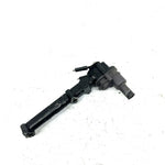 2004 Polaris Virage OEM Coolant Manifold 1202061-329 JP45