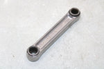 2001 Yamaha  Raptor 660r Oem Suspension Connecting Link 5LP-2217F-00-00 AY33