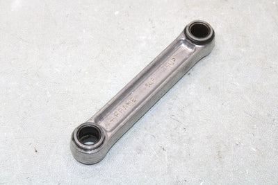 2001 Yamaha  Raptor 660r Oem Suspension Connecting Link 5LP-2217F-00-00 AY33