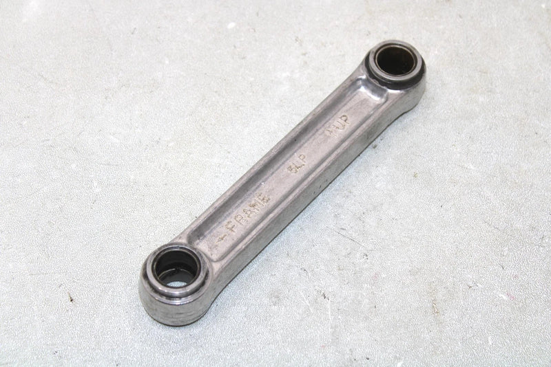 2001 Yamaha  Raptor 660r Oem Suspension Connecting Link 5LP-2217F-00-00 AY33