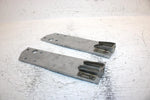 1997 Yamaha Venture Tr Oem Track Sliding Frame Set 89X-W4741-00-00 SY15