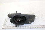 1995 Polaris Magnum 4x4 Oem Airbox 5432883 AP205