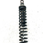 98-01 Arctic Cat 500 4X4 OEM Rear Shock 0404-001 AA38