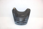 1990 Kawasaki 650 Ts Oem Handlebar Cover Set 14024-3775-21 14024-3776-21 JK10