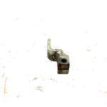08-13 Kawasaki Teryx 750 KRF750A 4x4 OEM Shift Lever Arm 13236-1343 XK0