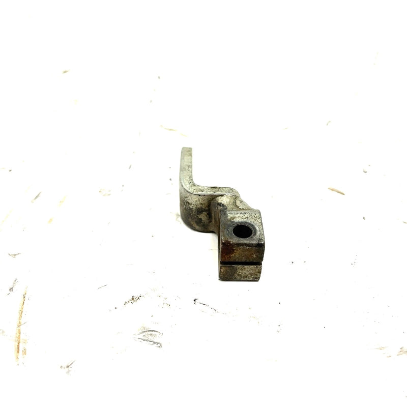 08-13 Kawasaki Teryx 750 KRF750A 4x4 OEM Shift Lever Arm 13236-1343 XK0