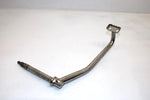 87 Kawasaki Bayou 185 Klf185a Oem Rear Brake Lever 43001-1171 AK13