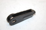 88 Yamaha  Warrior 350 Yfm350x Oem Chain Puller (painted) 1UY-25388-00-00 AY3